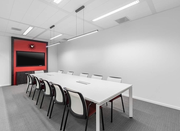 Virtual office space in Leiden, Mendelweg 32 (2333 CS) - 2 | MatchOffice.com