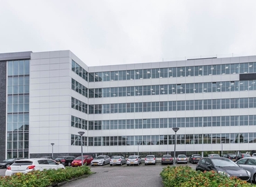 Virtuele kantoorruimte huren in Leiden, Mendelweg 32, (2333 CS) | MatchOffice