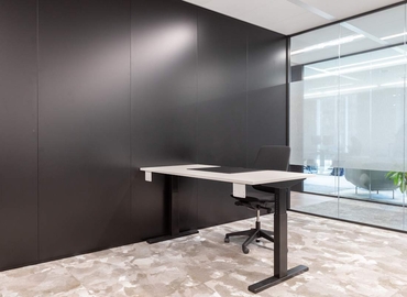 Virtual business address in Utrecht, Reykjavikstraat 1 (3543 KH) - 3 | MatchOffice