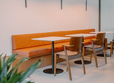 10 m² Co-working  in Utrecht, Stadsplateau 27-29 (3521 AZ) - 5 | MatchOffice