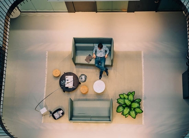 Virtual office space in Utrecht, Lange Viestraat 2b (3511 BK) - 1 | MatchOffice