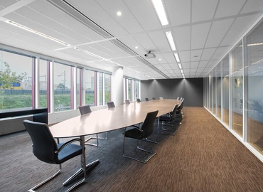 Virtual office in Almere, P.J. Oudweg 4 (1314 CH) - 8 | MatchOffice.com
