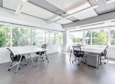 Virtual office in Delft, Poortweg 4 (2612 PA) - 5 | MatchOffice