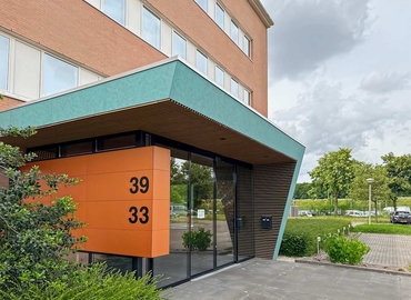 10 m² Business center in Venlo, Noorderpoort 33 (5916 PJ) - 10 | MatchOffice