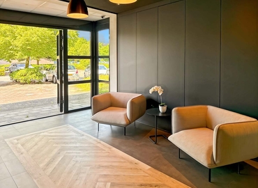 10 m² Business center in Venlo, Noorderpoort 33 (5916 PJ) - 6 | MatchOffice.com