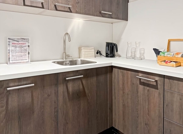 10 m² Coworking  in Venlo, Noorderpoort 33 (5916 PJ) - 13 | MatchOffice