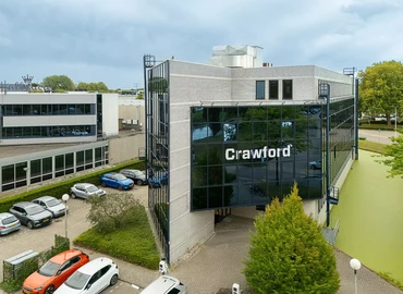 Office Vlierbaan 20 2908 LR Capelle aan den IJssel