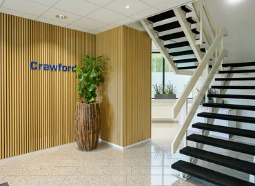 Office Vlierbaan 20 2908 LR Capelle aan den IJssel