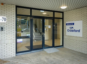 Kantoor huren in Capelle aan den IJssel, Vlierbaan 20, (2908 LR) - 4 | MatchOffice.nl