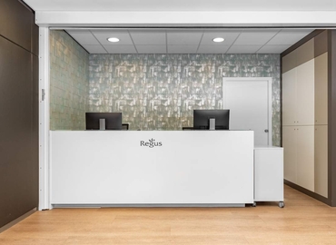 Coworking te huur in Amstelveen, De Cuserstraat 93, (1081 CN) - 1 | MatchOffice.nl