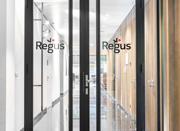 Business center te huur in Amsterdam Zuid, Strawinskylaan 3051, (1077 ZX) - 6 | MatchOffice.nl