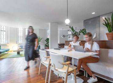 Virtual office Keizersgracht 555,2nd Floor 1017 DR Amsterdam Centre