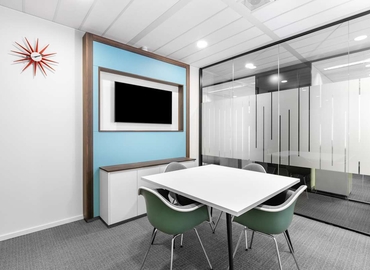 Virtueel bedrijfsadres te huur in Amsterdam Zuidoost, Amsterdam Arena Boulevard 65-71, (1101 DL) | MatchOffice