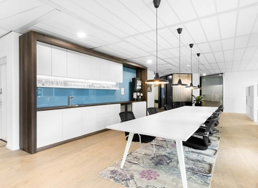 10 m² Business center in Amsterdam Southeast, Amsterdam Arena Boulevard 65-71 (1101 DL) - 5 | MatchOffice