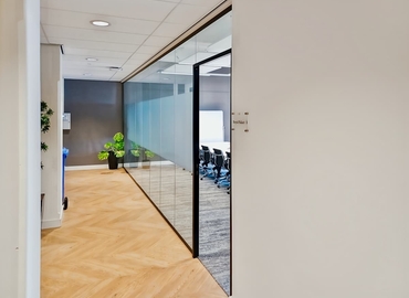 Virtueel kantoor huren in Amsterdam Centrum, Rokin 92-96, (1012 KZ) | MatchOffice