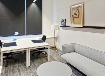 10 m² Business space in Amsterdam Centre, Rokin 92-96 (1012 KZ) - 9 | MatchOffice.com