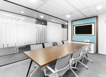 Meeting room Amsterdam Arena Boulevard 65-71 1101 DL Amsterdam Southeast