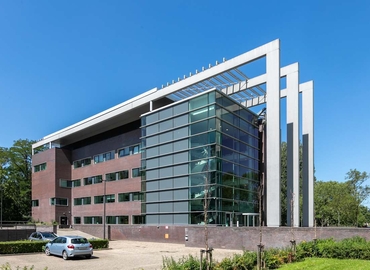 Meeting room Bavincklaan 7 1183 AT Amstelveen