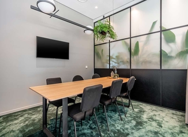 Meeting room Joop Geesinkweg 901-999,Joop Geesinkweg 901-999 1114 AB Ouder-Amstel