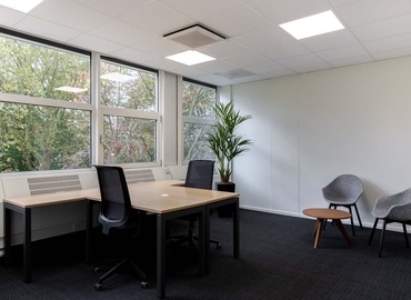 Meeting room Weerdestein 97,Weerdestein 97 1083 GG Amsterdam South