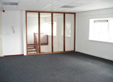 150 m² Business park property up for rent in Alkmaar, Herculesstraat 5 (1812 PD) - 0 | MatchOffice.com