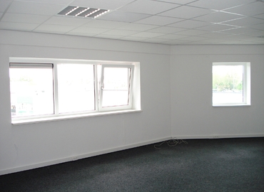 150 m² Business center in Alkmaar, Herculesstraat 5 (1812 PD) - 1 | MatchOffice