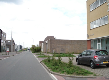 Bedrijfsruimte huren in Alkmaar, Kamerlingh Onnesstraat 27a, (1821 BP) - 3 | MatchOffice