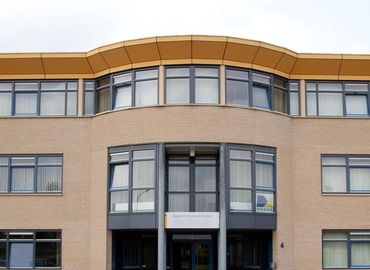 58 m² Business park building for rent in Andelst, Wanraay 4 (6673 DN) - 0 | MatchOffice.com