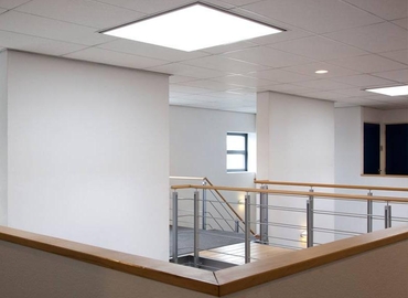 58 m² Business space place available to rent in Andelst, Wanraay 4 (6673 DN) - 4 | MatchOffice