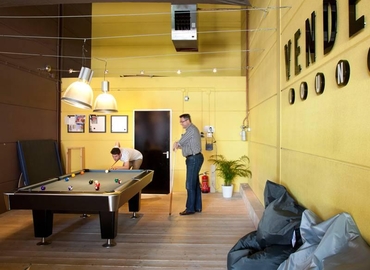 58 m² Business park building available to rent in Andelst, Wanraay 4 (6673 DN) - 3 | MatchOffice.com