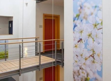 58 m² Business park place available to rent in Andelst, Wanraay 4 (6673 DN) - 5 | MatchOffice.com