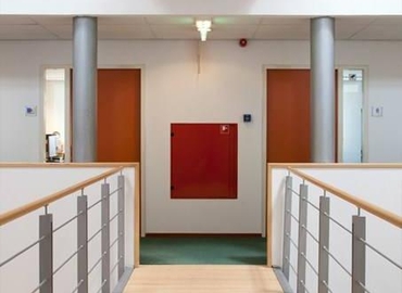 58 m² Business center property for rent in Andelst, Wanraay 4 (6673 DN) - 6 | MatchOffice.com