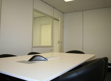 41 m² Business space place up for rent in Enschede, het Lentfert 51 (7547 SN) - 2 | MatchOffice.com