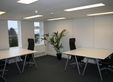 41 m² Business space property available to rent in Enschede, het Lentfert 51 (7547 SN) - 0 | MatchOffice.com
