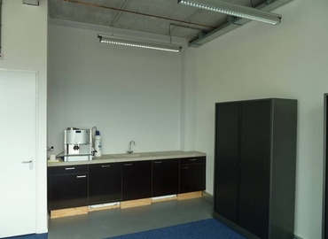 Business center huren in Alkmaar, Herculesstraat 5, (1812 PD) - 6 | MatchOffice
