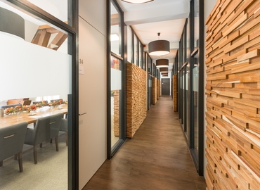 Office Blokstallen 2b 4611 WB Bergen op Zoom