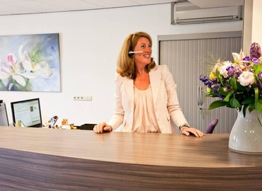 58 m² Business space building up for rent in Andelst, Wanraay 4 (6673 DN) - 2 | MatchOffice.com