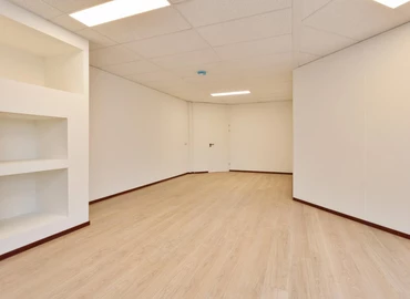 Bedrijfsruimte te huur in Breda, Druivenstraat 33-45, (4816 KB)  - 13 | MatchOffice