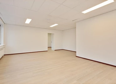 Kantoor te huur in Breda, Druivenstraat 33-45, (4816 KB)  - 17 | MatchOffice