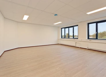 Bedrijfsbureau huren in Breda, Druivenstraat 33-45, (4816 KB)  - 11 | MatchOffice