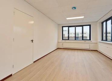 Bedrijfsruimte te huur in Breda, Druivenstraat 33-45, (4816 KB)  - 19 | MatchOffice.nl