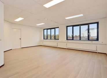 Bedrijfsruimte huren in Breda, Druivenstraat 33-45, (4816 KB)  - 15 | MatchOffice.nl