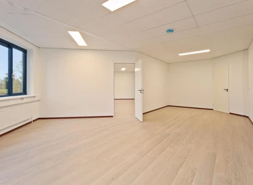 Kantoorruimte huren in Breda, Druivenstraat 33-45, (4816 KB)  - 14 | MatchOffice