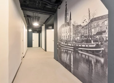 Bedrijfsruimte te huur in Breda, Druivenstraat 33-45, (4816 KB)  - 10 | MatchOffice