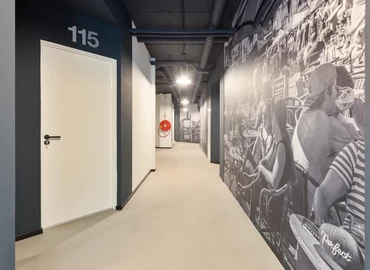 Kantoorruimte huren in Breda, Druivenstraat 33-45, (4816 KB)  - 8 | MatchOffice