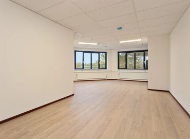 Kantoorruimte te huur in Breda, Druivenstraat 33-45, (4816 KB)  - 12 | MatchOffice.nl