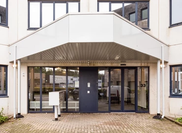 Kantoorruimte huren in Breda, Druivenstraat 33-45, (4816 KB)  - 4 | MatchOffice.nl
