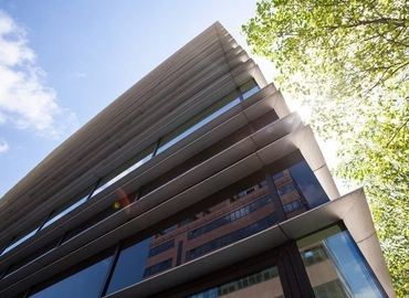 1000 m² Business center in Amsterdam Southeast, Hullenbergweg 278-308 (1101 BV) - 9 | MatchOffice