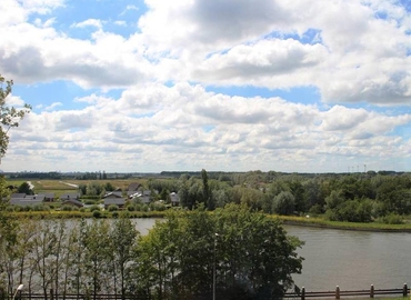 Zakencentrum te huur in Gouda, Zuidelijk Halfrond 1, (2801 DD) - 8 | MatchOffice.nl