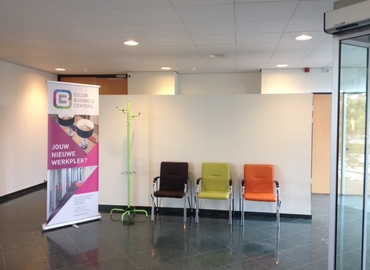 Bedrijfsgebouw te huur in Gouda, Zuidelijk Halfrond 1, (2801 DD) - 5 | MatchOffice